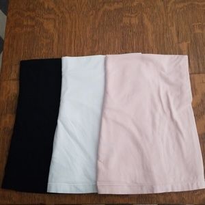 Old Navy Fitted Layering Tank Size LG